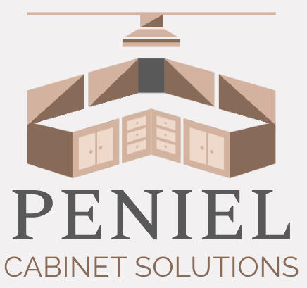Peniel Solution logo joliet illinois